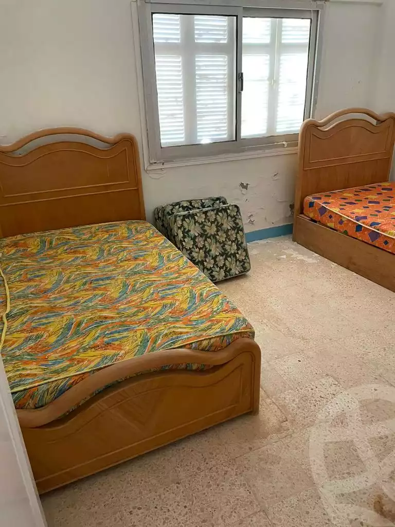 https://aqarmap.com.eg/en/listing/4225030-for-sale-marsa-matruh-marsa-matrouh-resorts