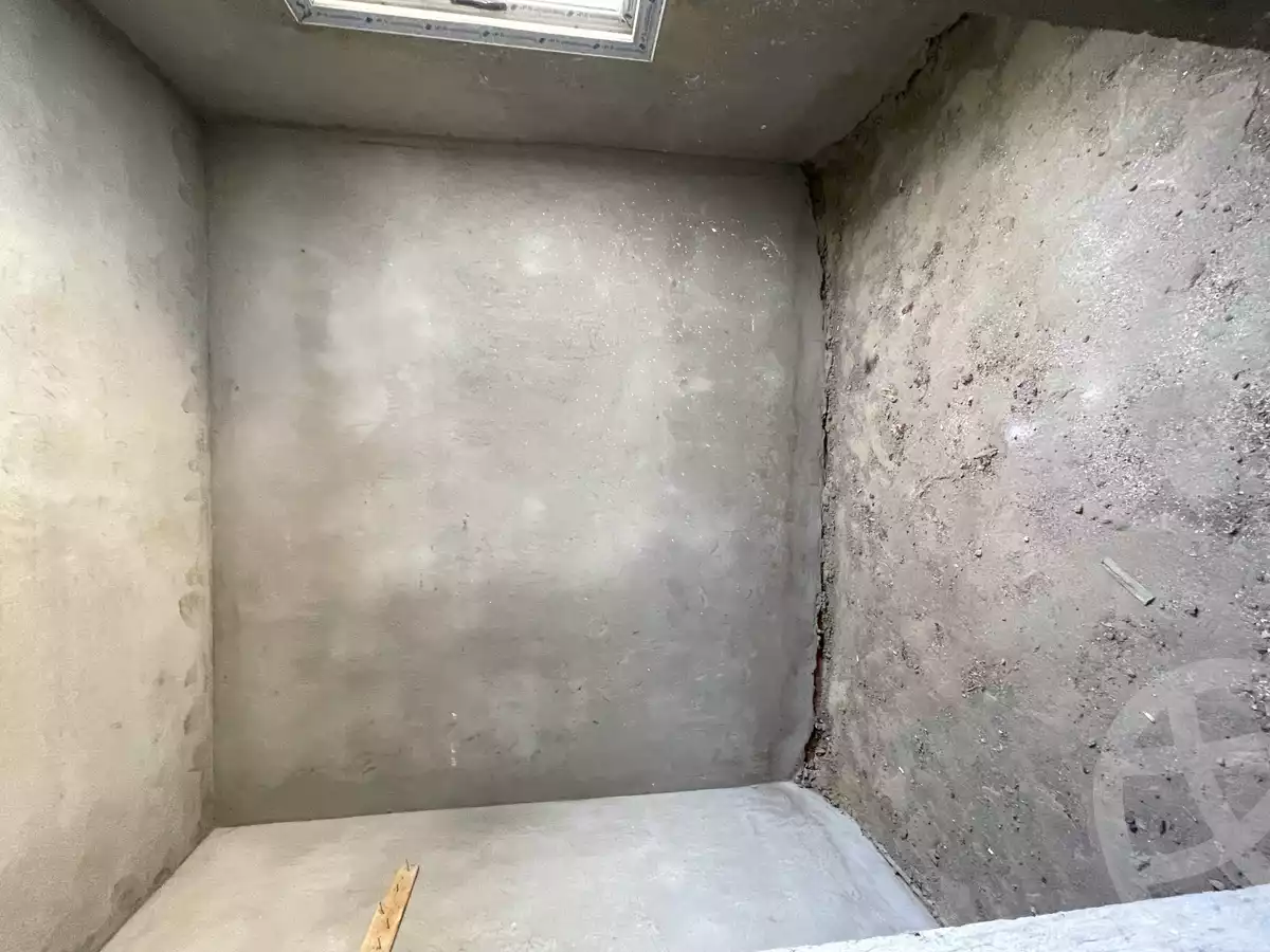 https://aqarmap.com.eg/en/listing/4225053-for-sale-cairo-al-oubour-compound-heliopolis-hills