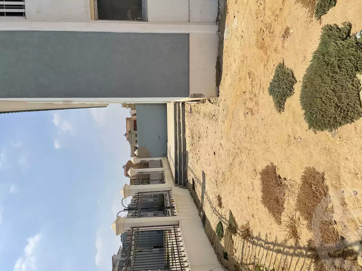 https://aqarmap.com.eg/en/listing/4225053-for-sale-cairo-al-oubour-compound-heliopolis-hills