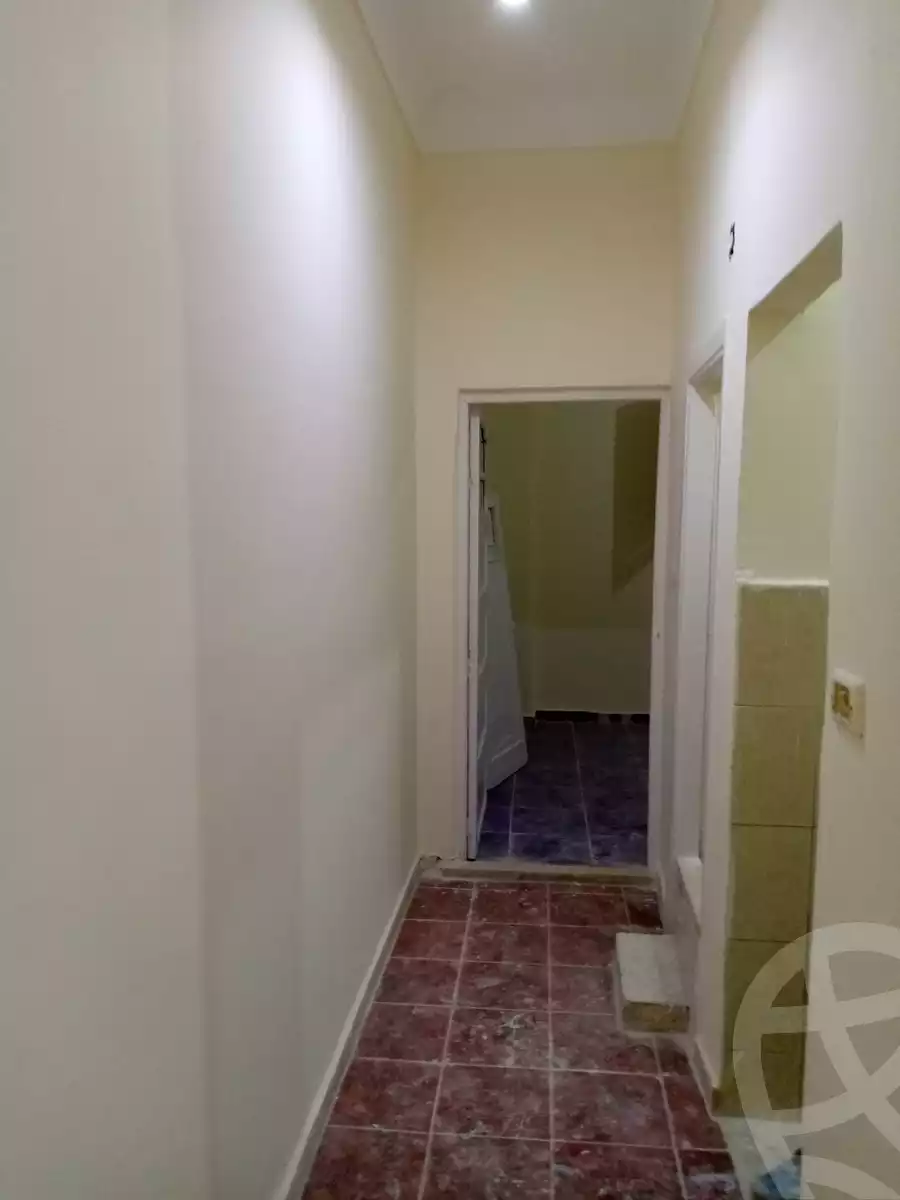 https://aqarmap.com.eg/en/listing/4225123-for-sale-alexandria-lm-mwr-el-mamoura
