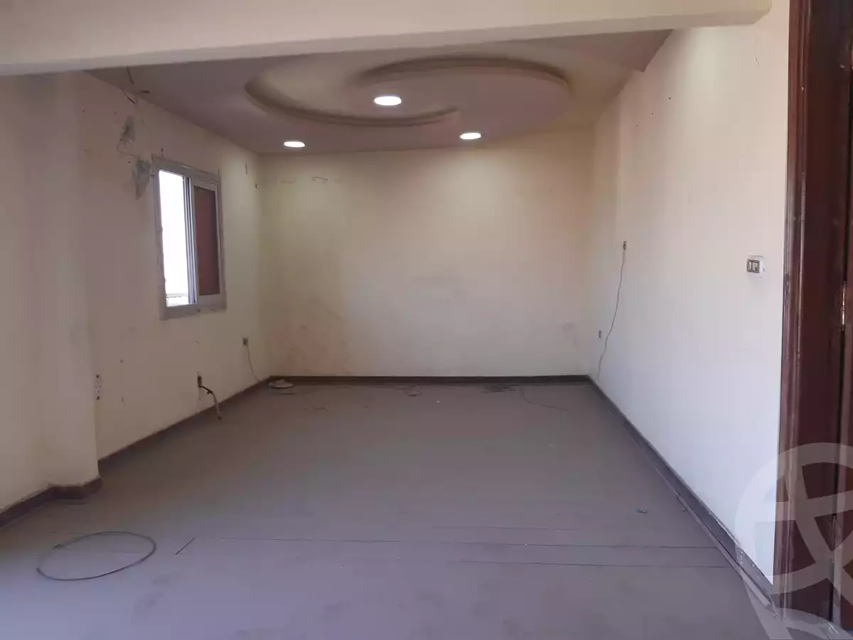 https://aqarmap.com.eg/en/listing/4225165-for-rent-cairo-el-mohandesen-shareaa-el-sudan