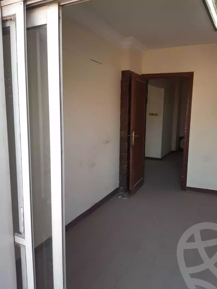 https://aqarmap.com.eg/en/listing/4225165-for-rent-cairo-el-mohandesen-shareaa-el-sudan