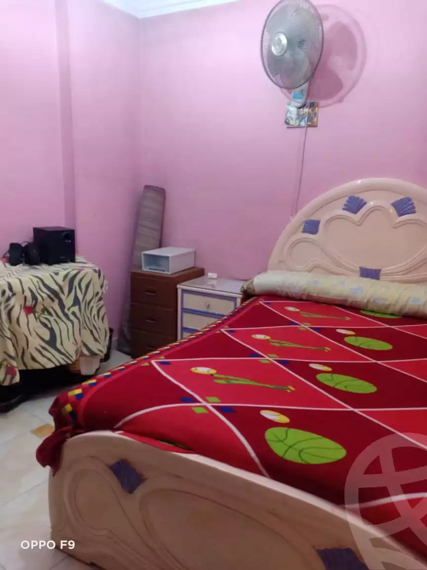 https://aqarmap.com.eg/en/listing/4225177-for-sale-cairo-ain-shams-ahmed-esmat-st