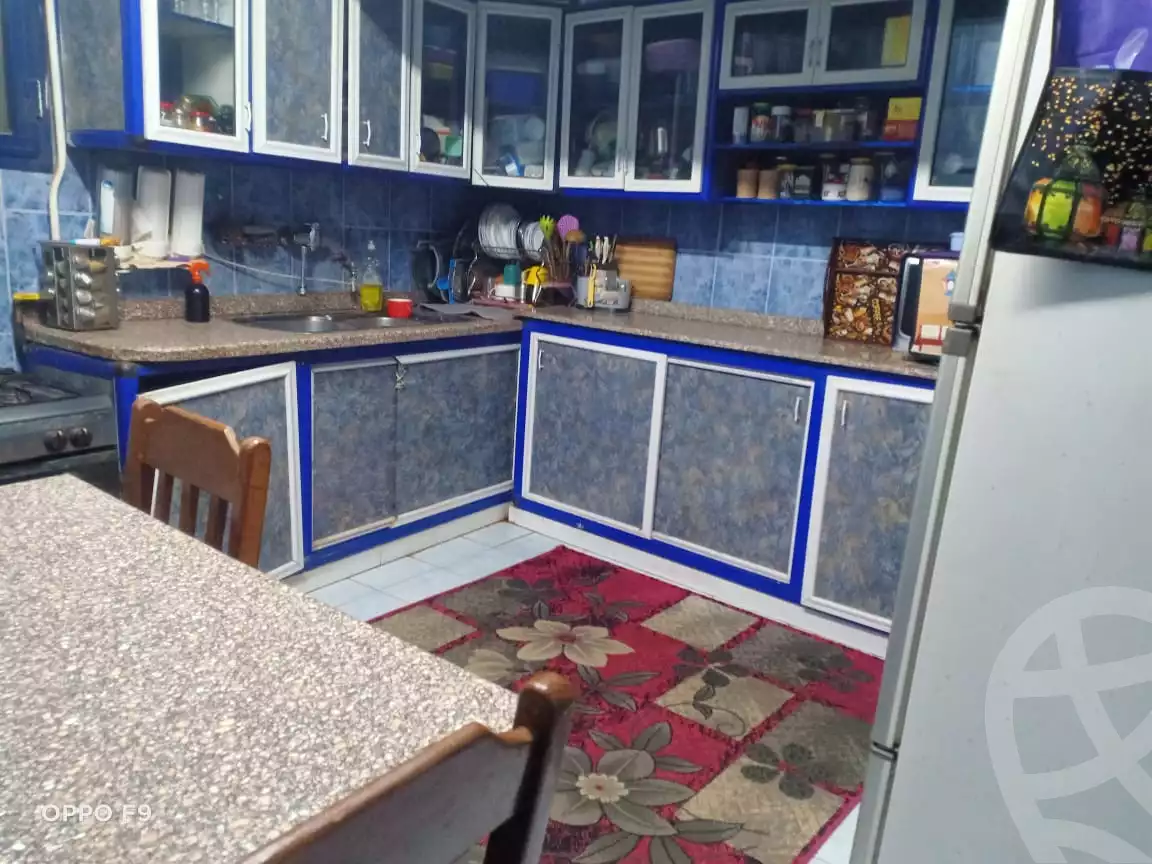 https://aqarmap.com.eg/en/listing/4225177-for-sale-cairo-ain-shams-ahmed-esmat-st