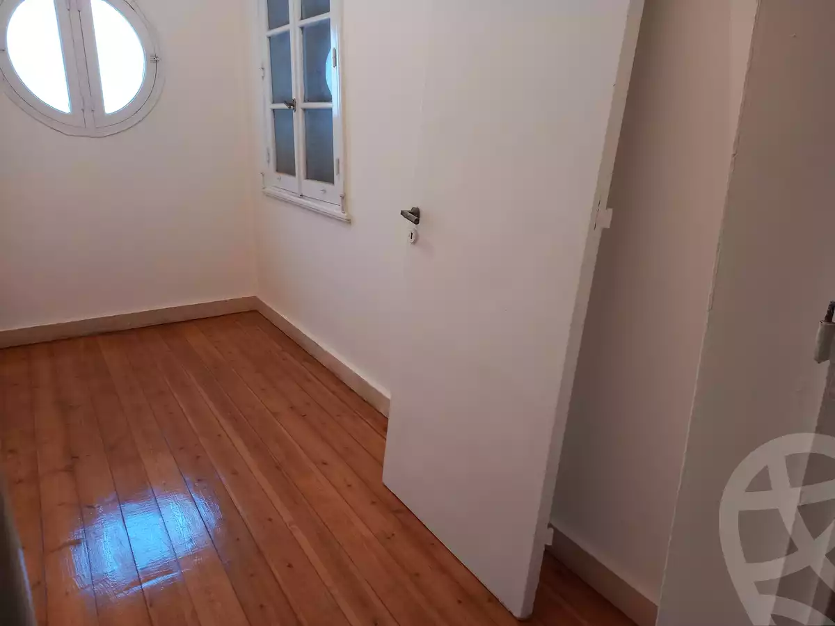 https://aqarmap.com.eg/en/listing/4225187-for-rent-alexandria-sn-styfnw-abd-el-hameed-el-deeb-st