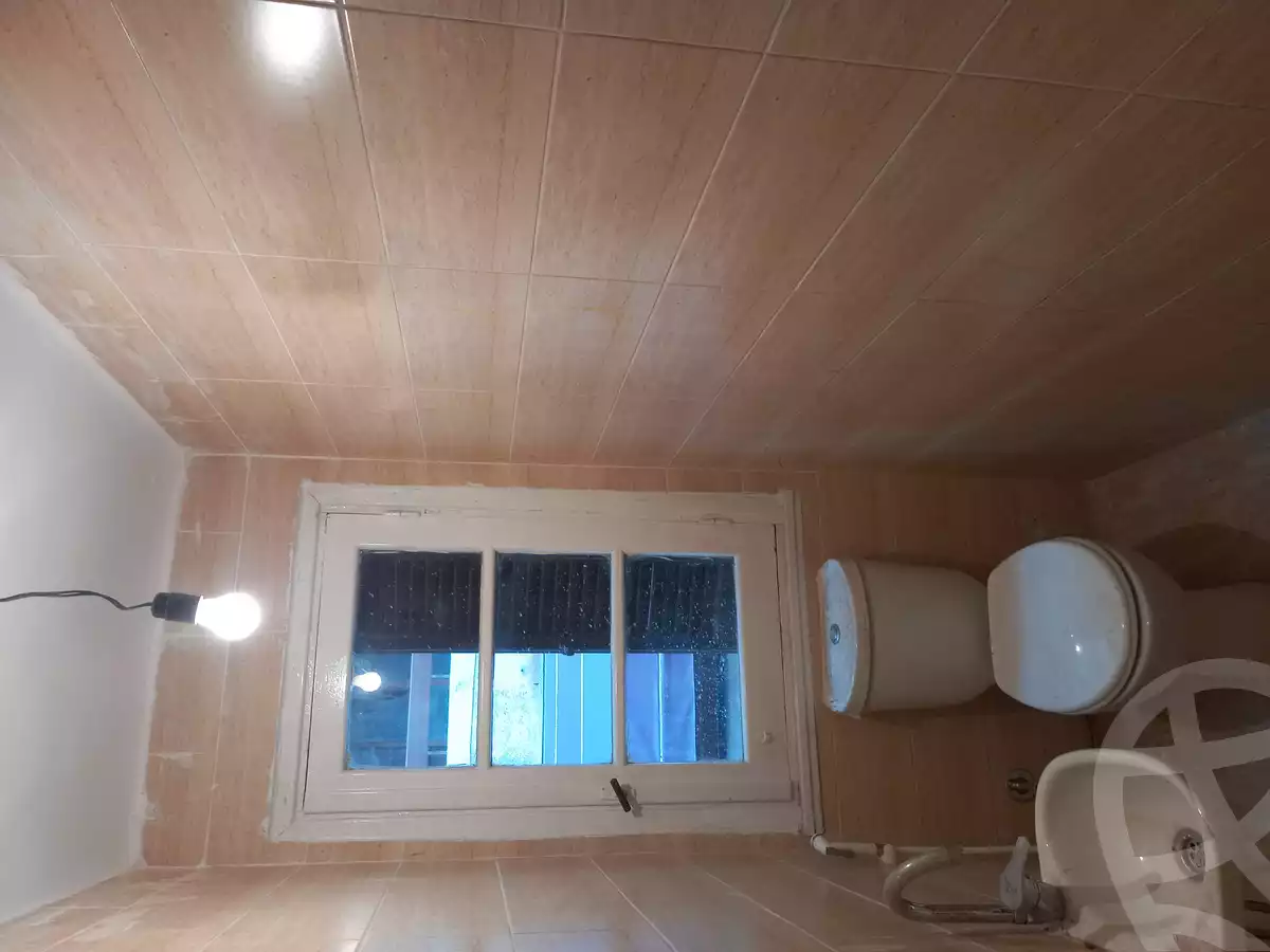 https://aqarmap.com.eg/en/listing/4225187-for-rent-alexandria-sn-styfnw-abd-el-hameed-el-deeb-st