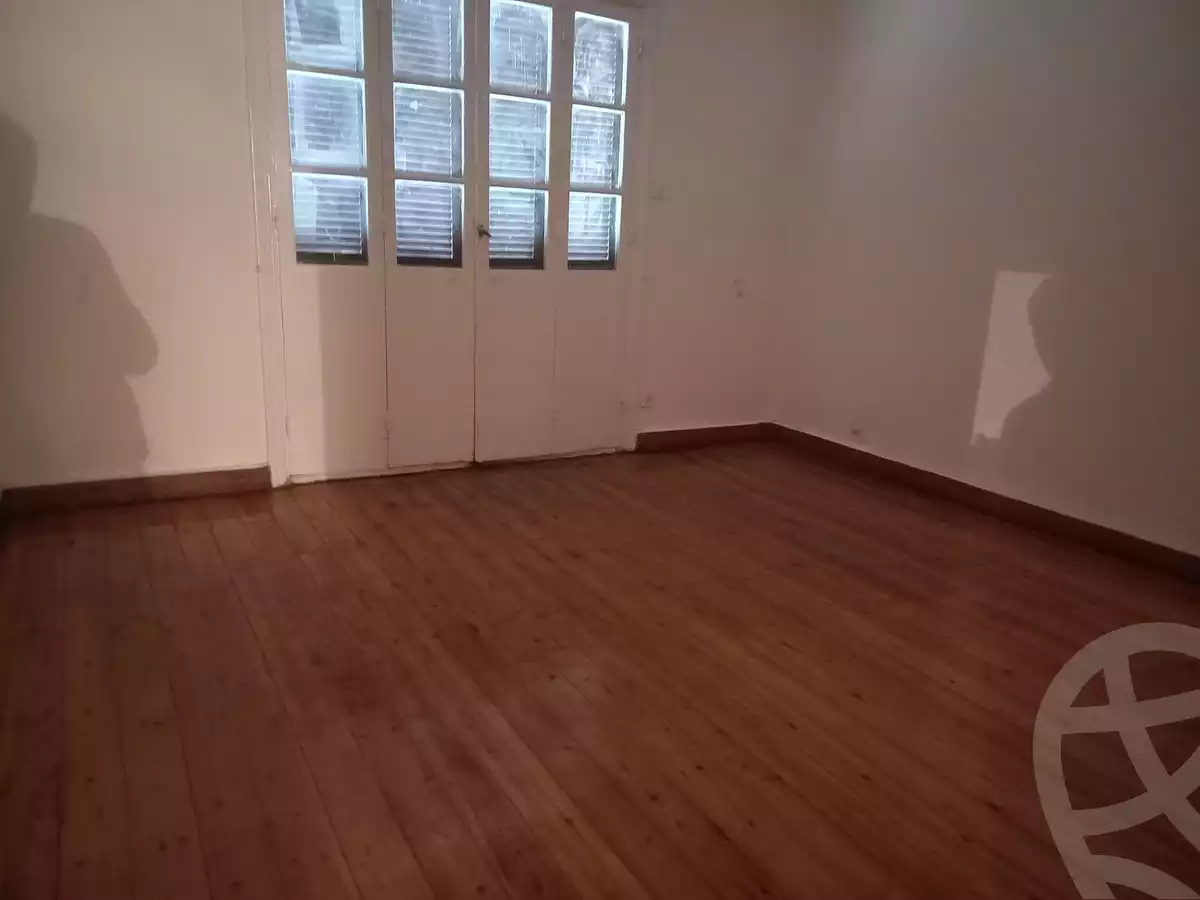 https://aqarmap.com.eg/en/listing/4225187-for-rent-alexandria-sn-styfnw-abd-el-hameed-el-deeb-st