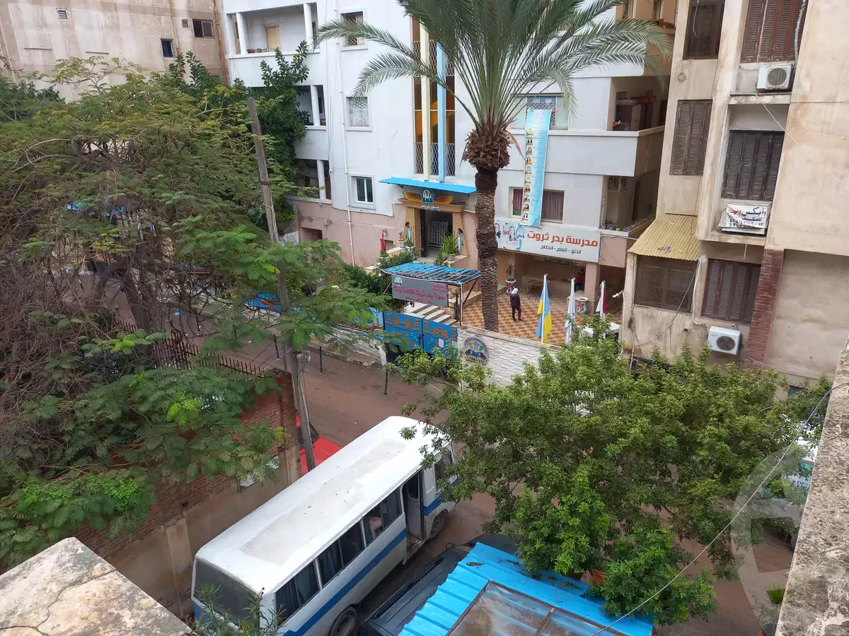 https://aqarmap.com.eg/en/listing/4225187-for-rent-alexandria-sn-styfnw-abd-el-hameed-el-deeb-st