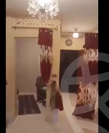 https://aqarmap.com.eg/ar/listing/4225231-for-sale-alexandria-bakoos-al-moukli-st