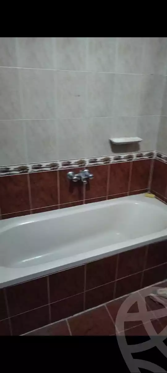 https://aqarmap.com.eg/ar/listing/4225257-for-sale-cairo-el-matarya