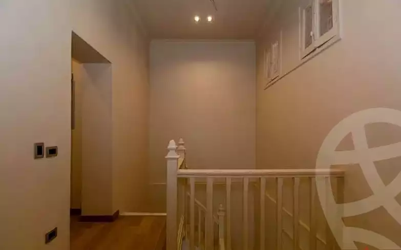 https://aqarmap.com.eg/en/listing/4225303-for-rent-cairo-al-zamalek-cairo-al-zamalek-el-zamalek
