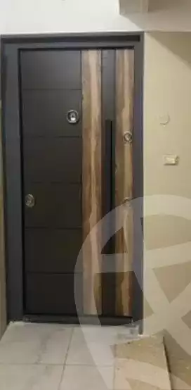https://aqarmap.com.eg/en/listing/4225305-for-sale-cairo-al-zamalek-abou-el-feda
