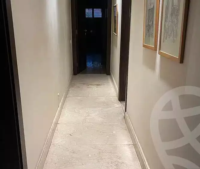 https://aqarmap.com.eg/ar/listing/4225314-for-sale-cairo-al-zamalek-kwrnysh-lnyl-lzmlk