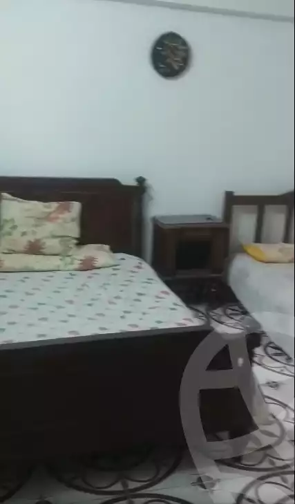 https://aqarmap.com.eg/ar/listing/4225405-for-rent-alexandria-bw-qyr-toson-st