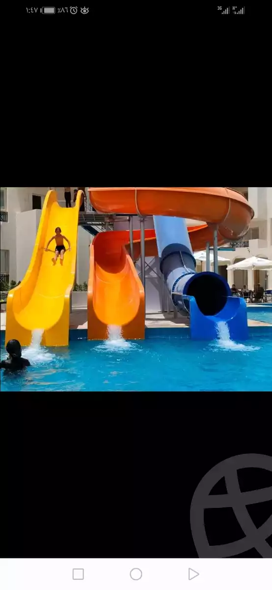 https://aqarmap.com.eg/en/listing/4225513-for-sale-north-coast-resorts-santorini