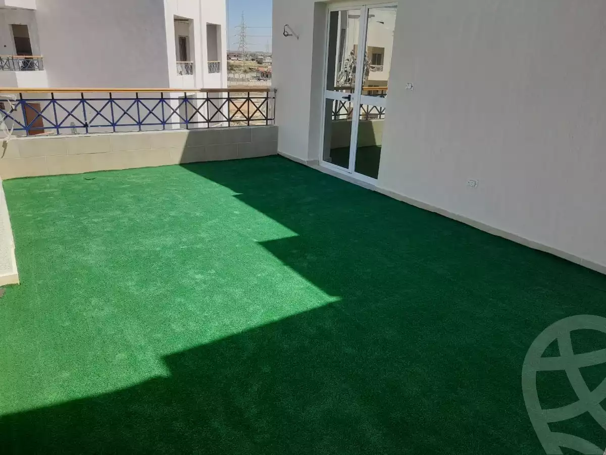 https://aqarmap.com.eg/en/listing/4225513-for-sale-north-coast-resorts-santorini