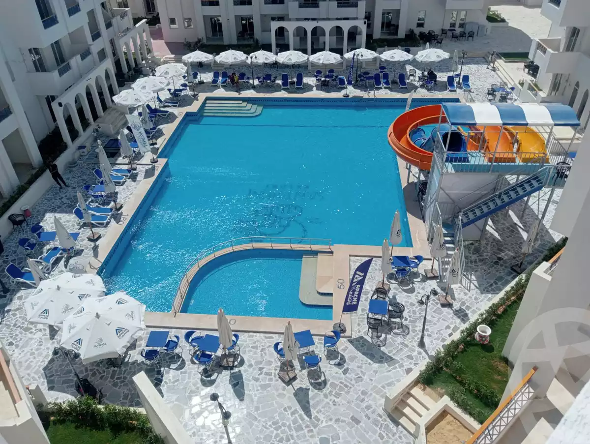 https://aqarmap.com.eg/en/listing/4225513-for-sale-north-coast-resorts-santorini