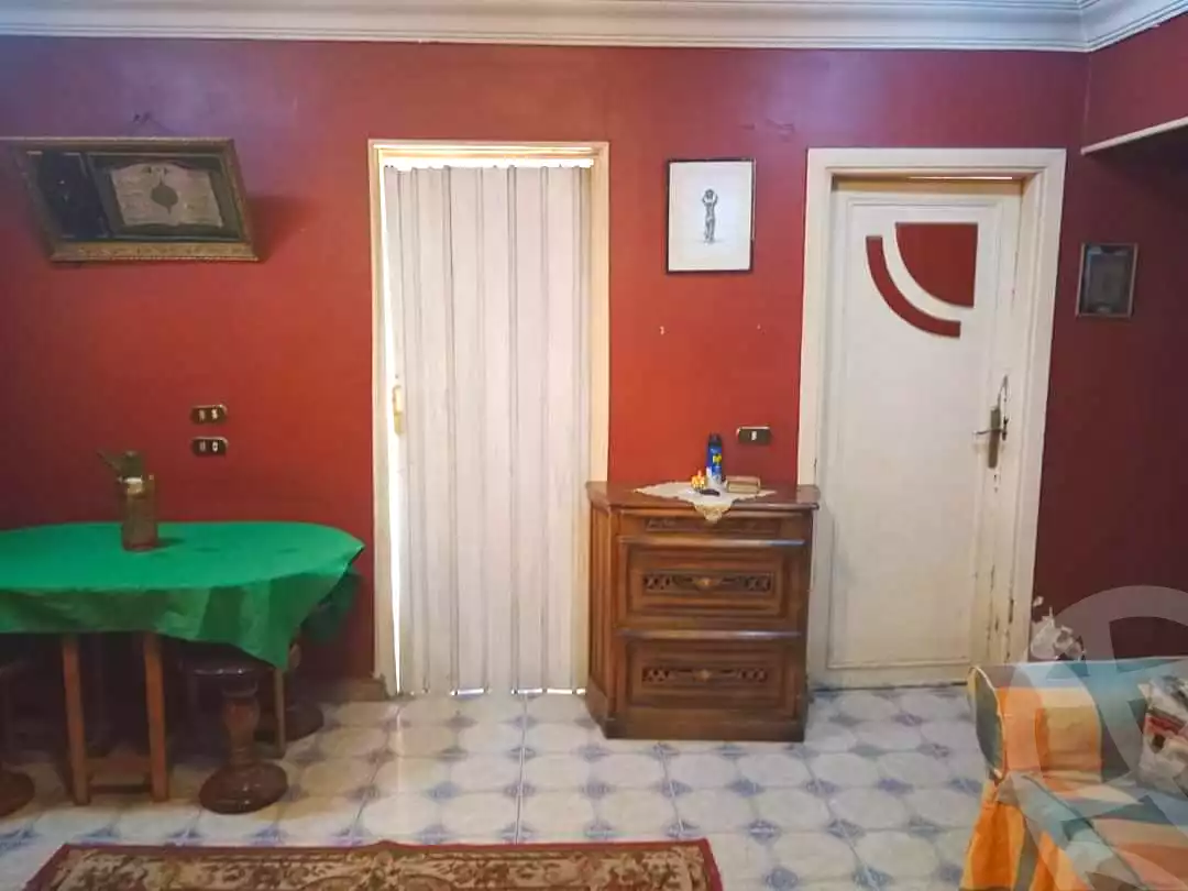 https://aqarmap.com.eg/ar/listing/4225534-for-sale-cairo-downtown-abdeen-el-gomhoreya-square