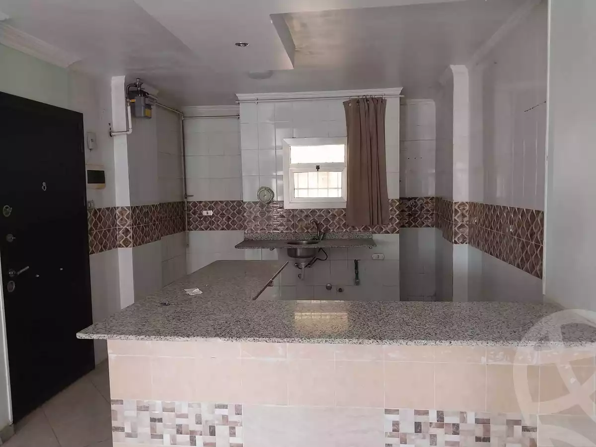 https://aqarmap.com.eg/en/listing/4225542-for-sale-cairo-shoubra-rod-el-farag-abou-el-farag-st