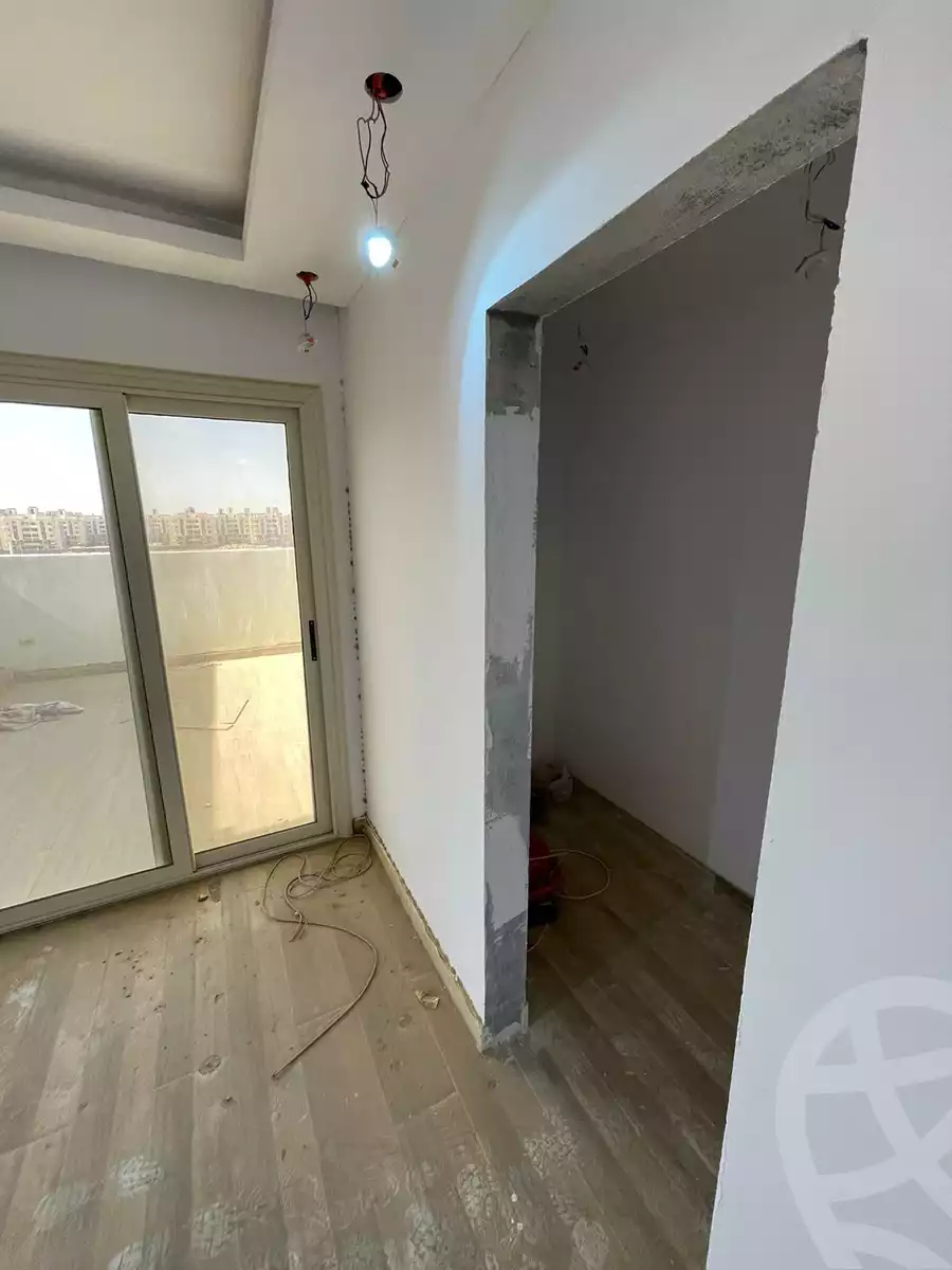https://aqarmap.com.eg/ar/listing/4225550-for-sale-cairo-6th-of-october-compound-creek-park