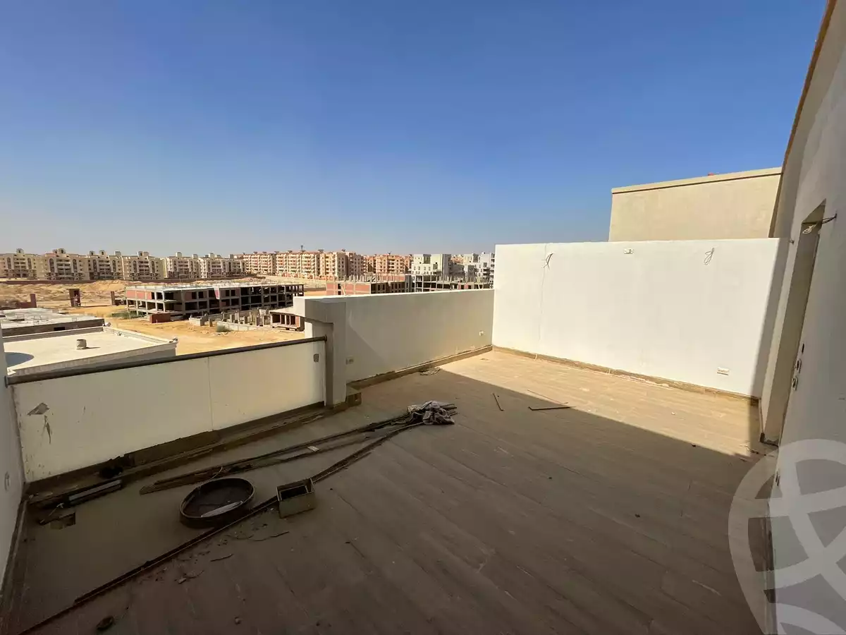 https://aqarmap.com.eg/ar/listing/4225550-for-sale-cairo-6th-of-october-compound-creek-park