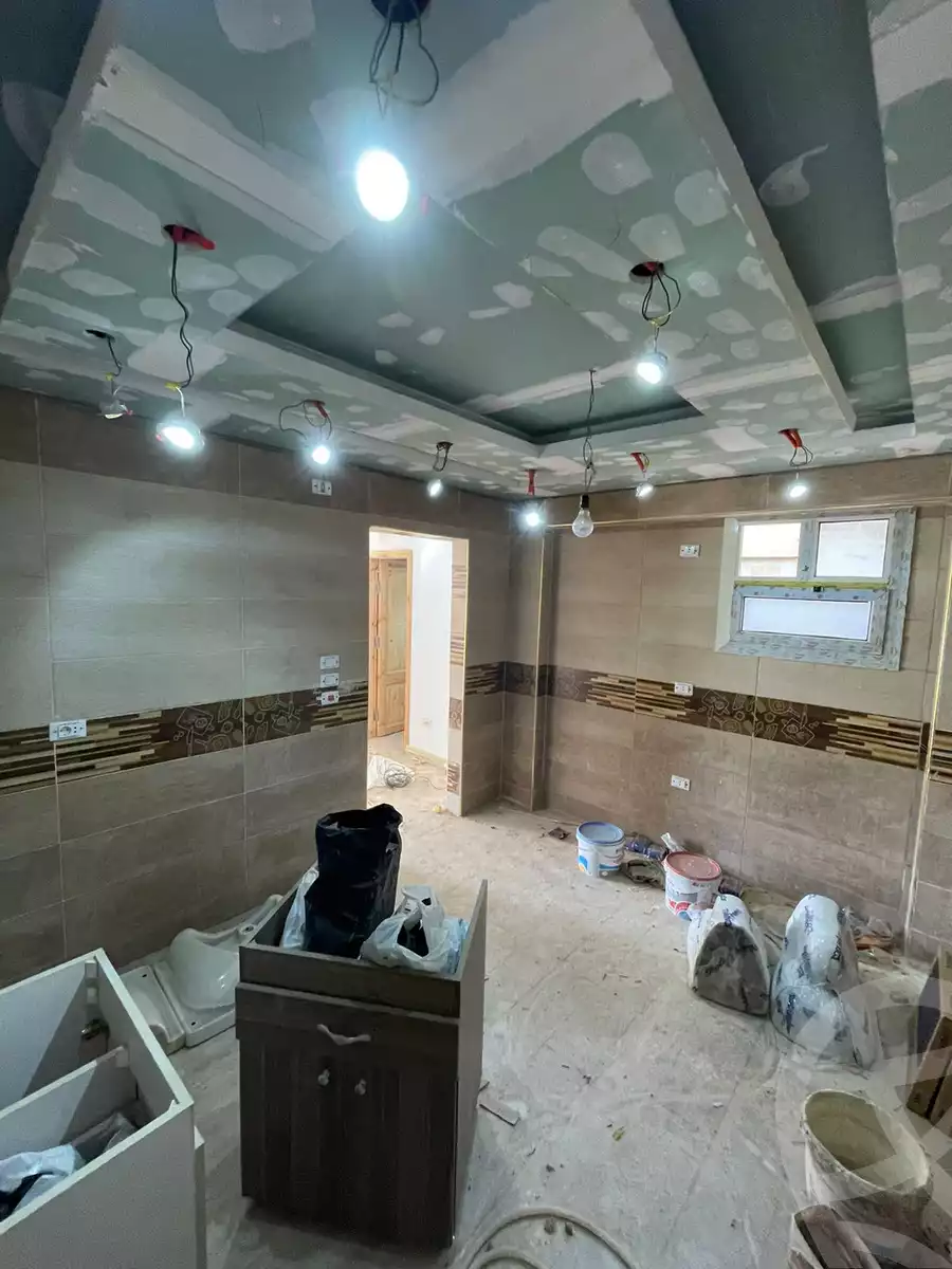 https://aqarmap.com.eg/ar/listing/4225550-for-sale-cairo-6th-of-october-compound-creek-park