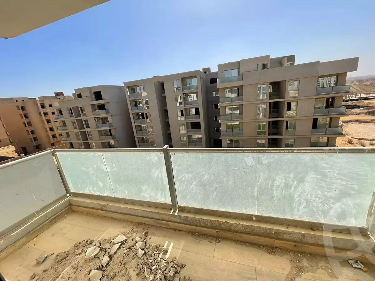 https://aqarmap.com.eg/ar/listing/4225550-for-sale-cairo-6th-of-october-compound-creek-park