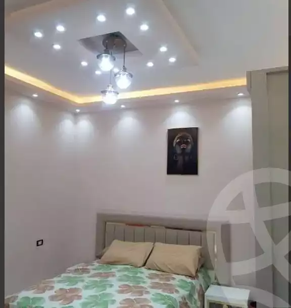 https://aqarmap.com.eg/en/listing/4225570-for-rent-alexandria-borg-el-arab-el-mansourya-st