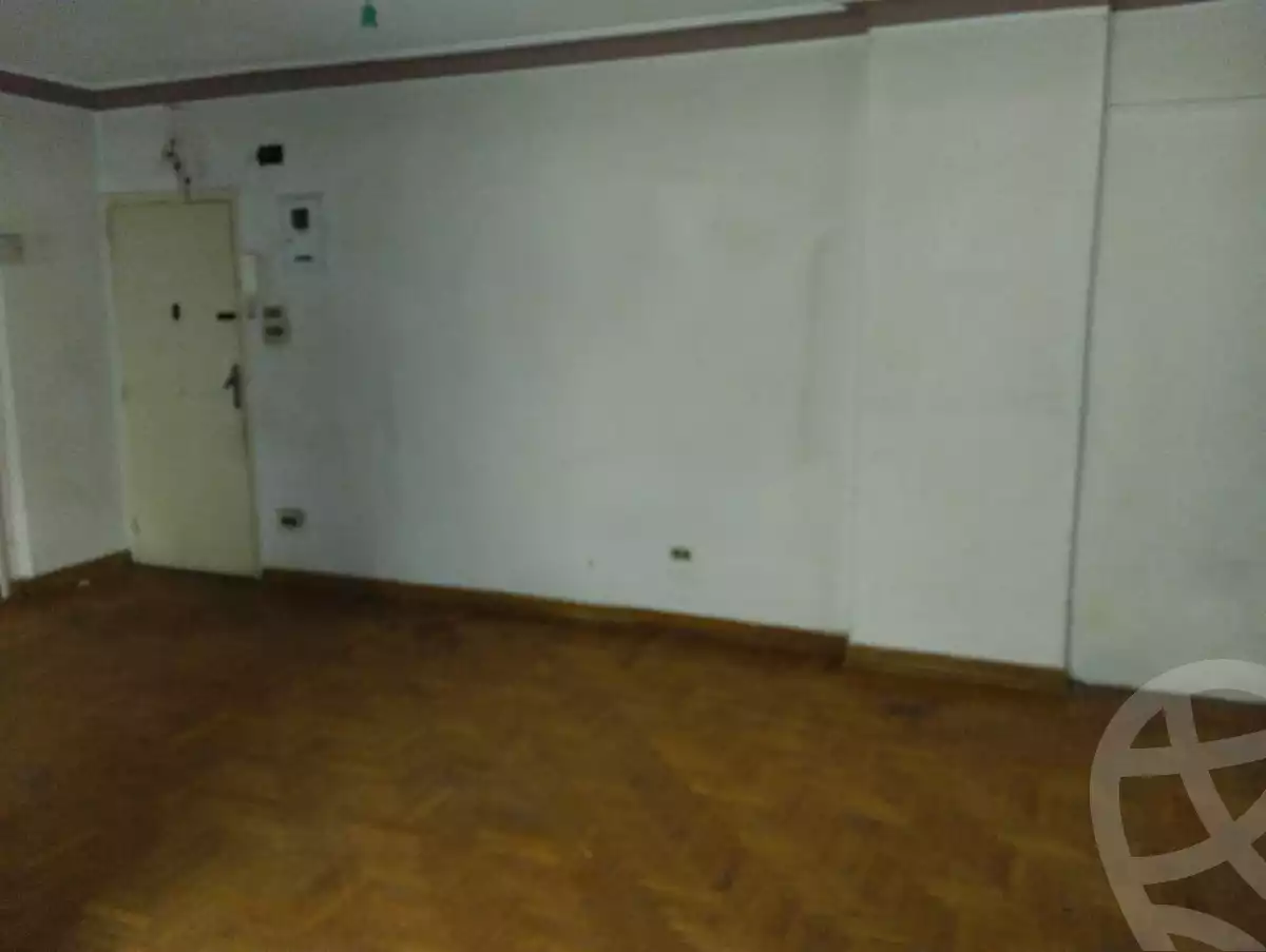 https://aqarmap.com.eg/ar/listing/4225598-for-sale-cairo-el-maadi-saqr-quraish-sakr-kourish-buildings