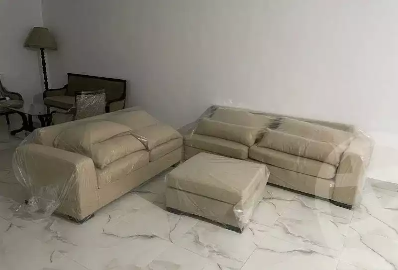 https://aqarmap.com.eg/ar/listing/4225725-for-rent-cairo-6th-of-october-compounds-ktwbr-fystyfl-syty-mwl-byzns-jrwb