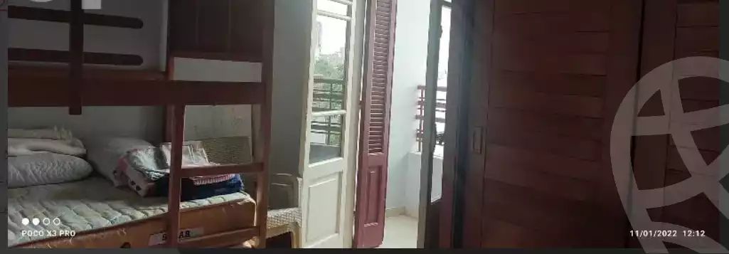 https://aqarmap.com.eg/ar/listing/4225747-for-sale-cairo-manial-lmnyl-lgrby