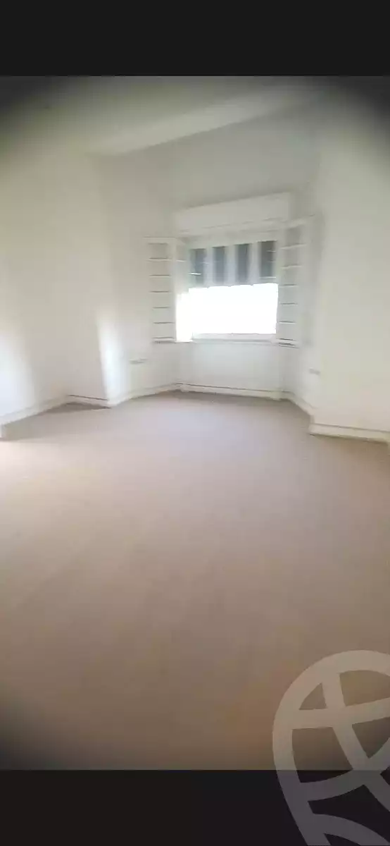 https://aqarmap.com.eg/en/listing/4225748-for-sale-cairo-el-haram-shareaa-el-haram