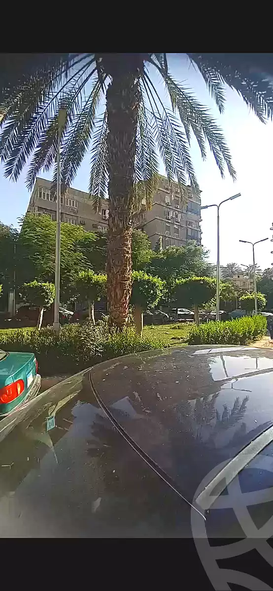 https://aqarmap.com.eg/en/listing/4225748-for-sale-cairo-el-haram-shareaa-el-haram