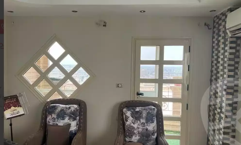 https://aqarmap.com.eg/ar/listing/4225777-for-sale-cairo-mokattam-shareaa-el-moqatem