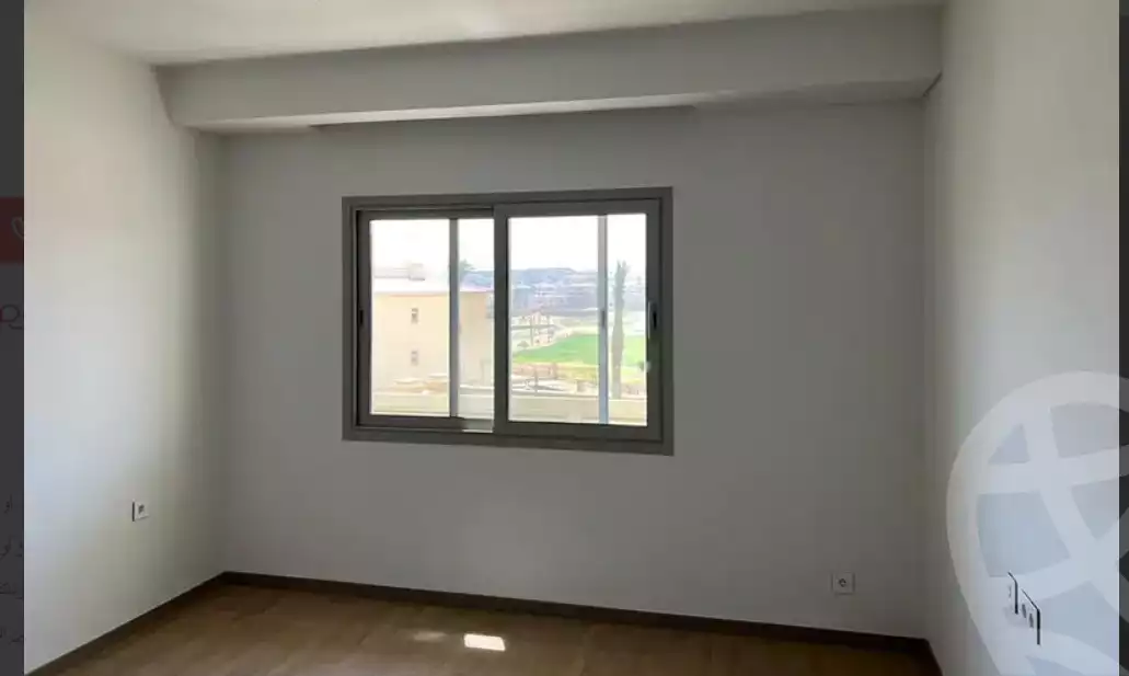 https://aqarmap.com.eg/en/listing/4225793-for-rent-cairo-mokattam-shareaa-el-moqatem