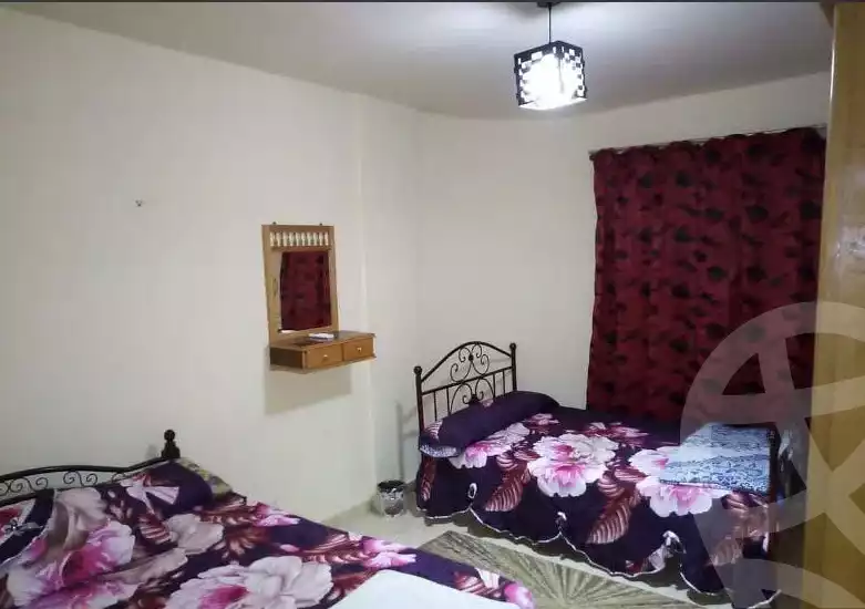 https://aqarmap.com.eg/en/listing/4225821-for-rent-north-coast-resorts-marsilia-land
