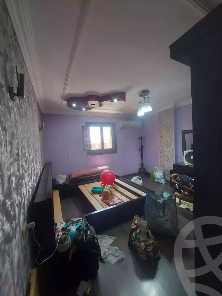 https://aqarmap.com.eg/ar/listing/4225847-for-sale-cairo-el-haram-el-lebeny