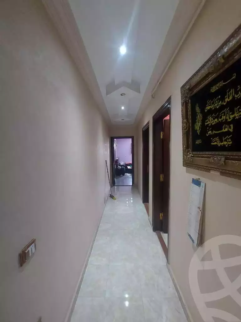 https://aqarmap.com.eg/ar/listing/4225847-for-sale-cairo-el-haram-el-lebeny
