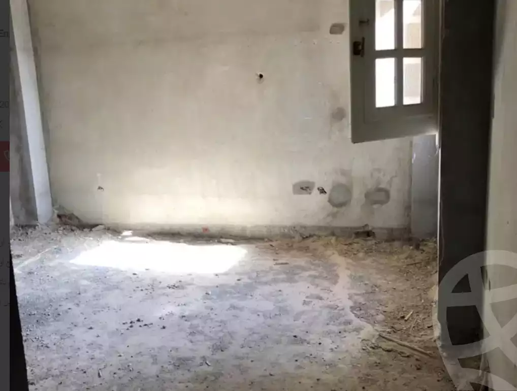 https://aqarmap.com.eg/en/listing/4225884-for-sale-alexandria-brj-l-rb-ljdyd