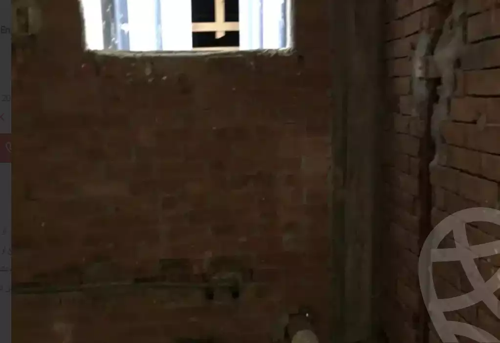 https://aqarmap.com.eg/en/listing/4225884-for-sale-alexandria-brj-l-rb-ljdyd
