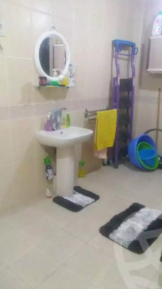 https://aqarmap.com.eg/ar/listing/4225895-for-rent-cairo-el-marg-lmrj-lmrj-ljdyd