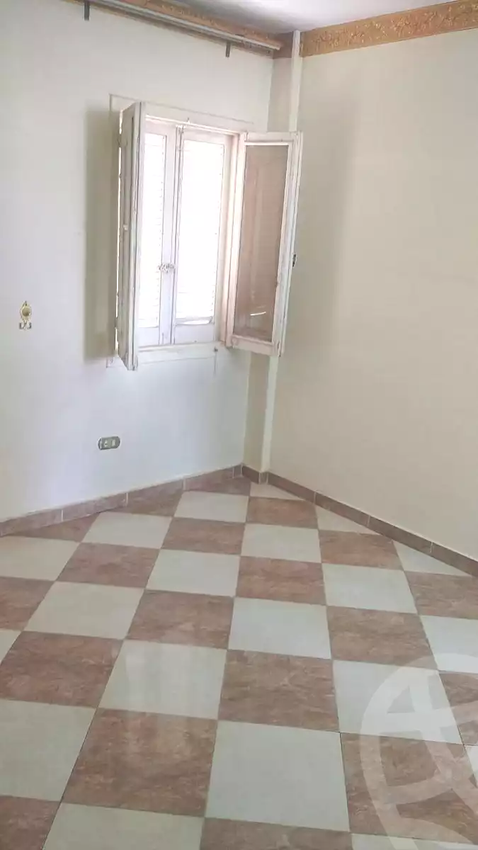 https://aqarmap.com.eg/ar/listing/4225897-for-rent-cairo-15th-of-may-mjwr-35