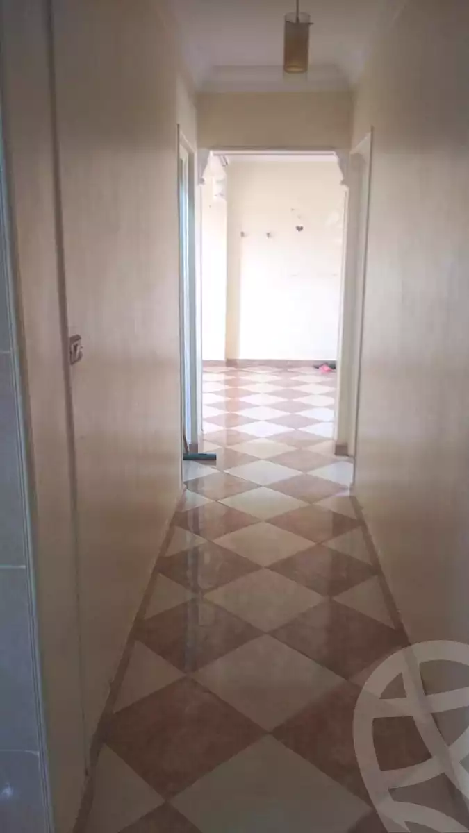 https://aqarmap.com.eg/ar/listing/4225897-for-rent-cairo-15th-of-may-mjwr-35