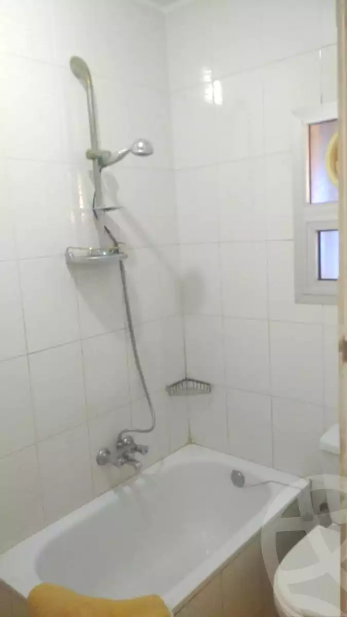 https://aqarmap.com.eg/ar/listing/4225897-for-rent-cairo-15th-of-may-mjwr-35