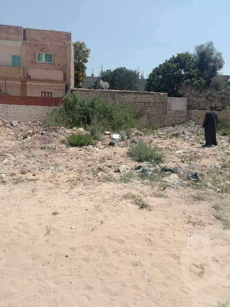 https://aqarmap.com.eg/ar/listing/4225915-for-sale-ismailia-mntq-fr-y-blsm-yly