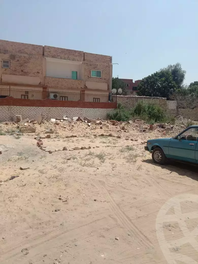 https://aqarmap.com.eg/ar/listing/4225915-for-sale-ismailia-mntq-fr-y-blsm-yly