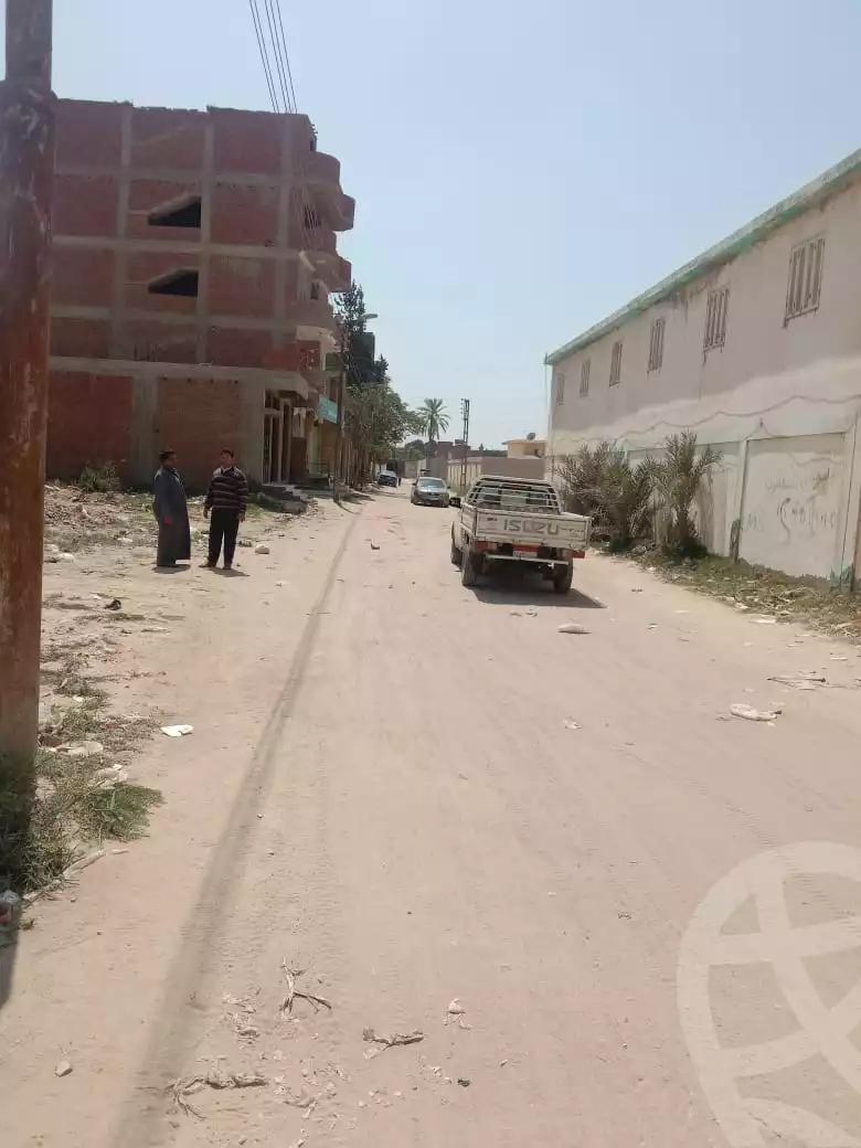 https://aqarmap.com.eg/ar/listing/4225915-for-sale-ismailia-mntq-fr-y-blsm-yly