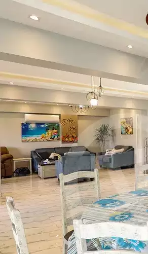 https://aqarmap.com.eg/en/listing/4225940-for-sale-north-coast-resorts-mwntn-fyw-rs-lhkm