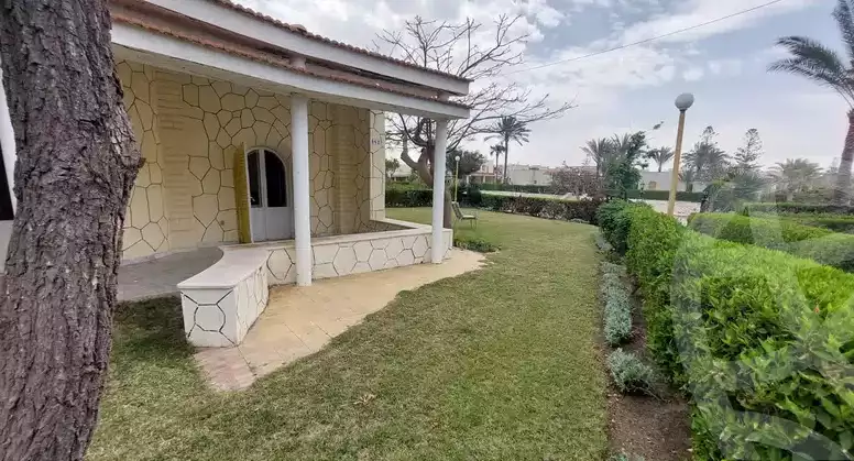 https://aqarmap.com.eg/ar/listing/4225949-for-sale-north-coast-resorts-qry-thd-mlk-sydy-kryr