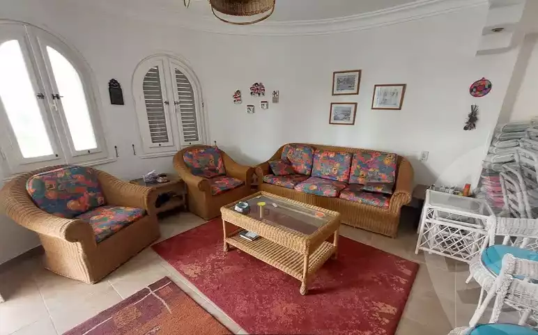 https://aqarmap.com.eg/ar/listing/4225949-for-sale-north-coast-resorts-qry-thd-mlk-sydy-kryr